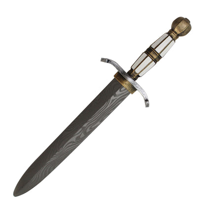 Lorelei Dagger D207