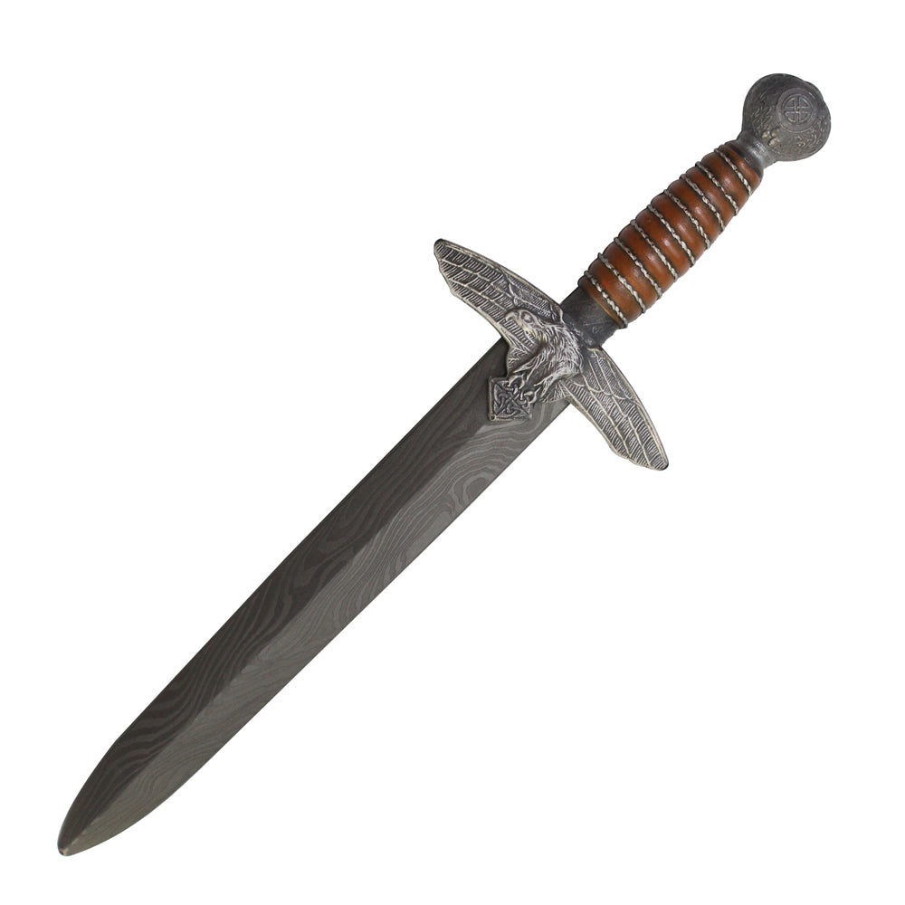 Arturus Dagger D202