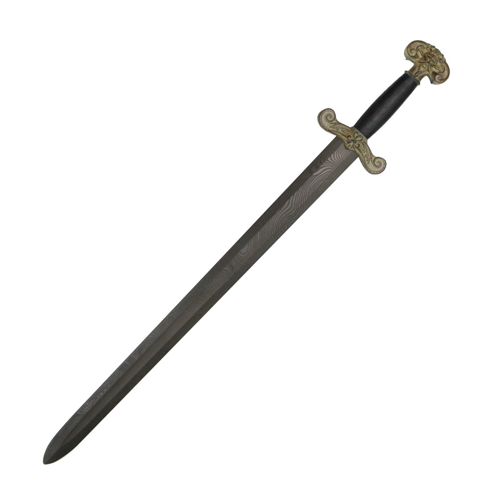 Fionn-Schwert D402 – 98 cm