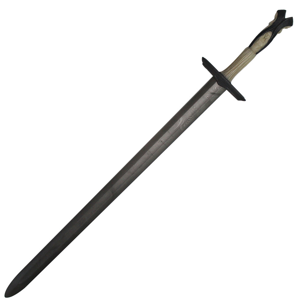 Espada Colmillo Grial D501 - 114 cm