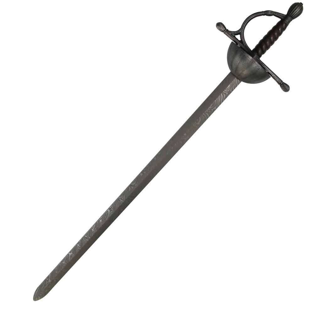 Argentumkelch-Rapier D410