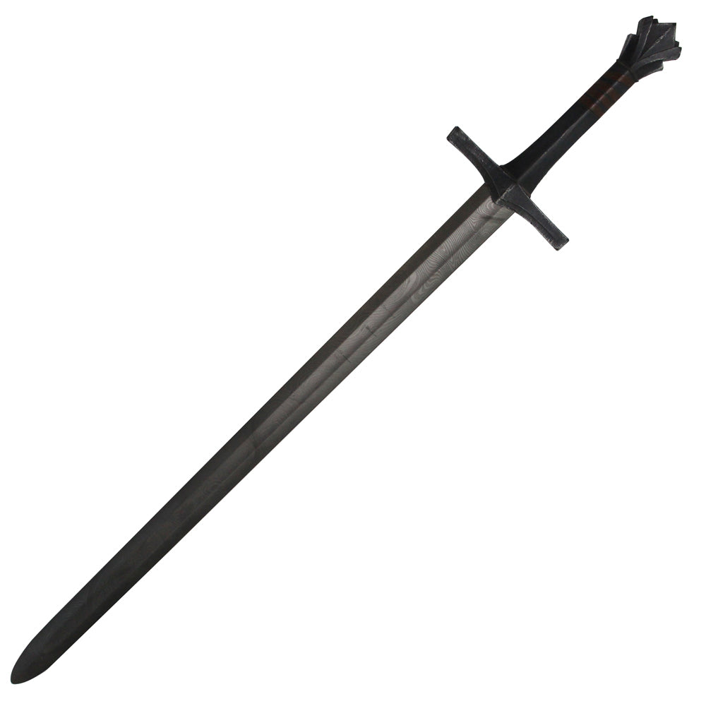 Espada perdición del alma D502 -115cm