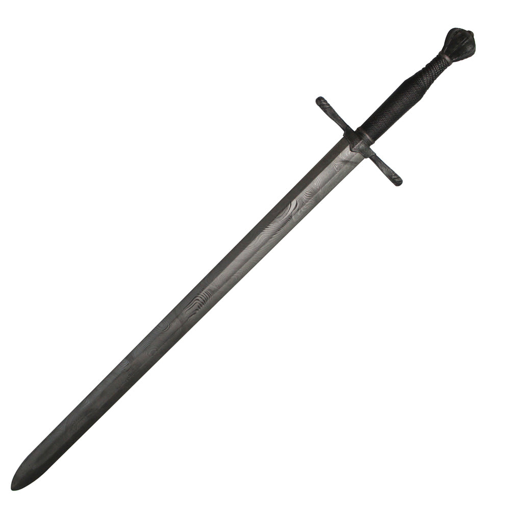 Espada Bastarda D503 -114 cm